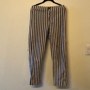 Brandy Melville Pants